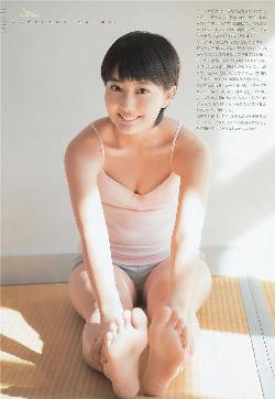 五月婷婷