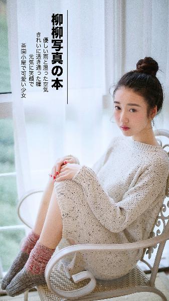 欧美大片PPT免费大全