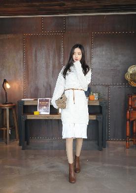 漂亮人妻洗澡被强BD中文