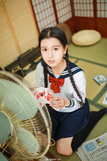 99热在线观看