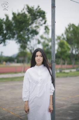 欧美叔叔别撩我免费观看电视剧