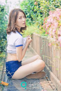 娇妻被邻居灌满精H催眠