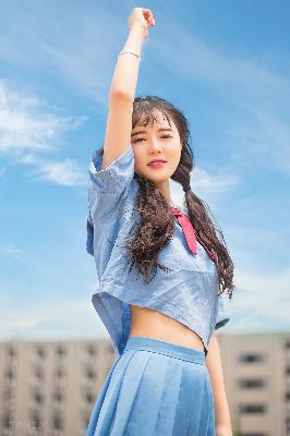 亚洲A片无码2019VVV∨