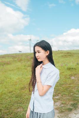 三人成全免费观看电视剧高清