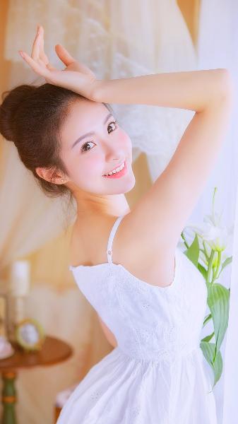 天美传媒MV在线播放高清视频