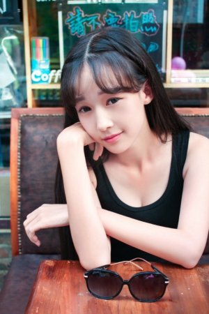 欧美性猛交XXXXX无码婷