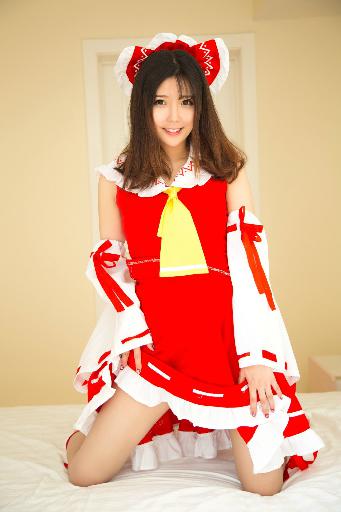 漂亮人妻洗澡被强公BD
