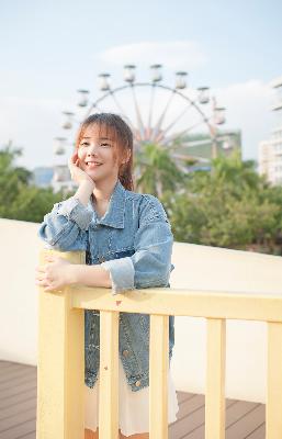 少女国产免费观看高清电视剧