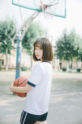 樱花电影大全免费观看西瓜