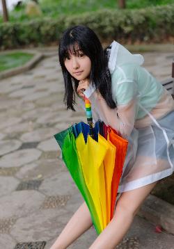 国产全肉乱妇杂乱视频