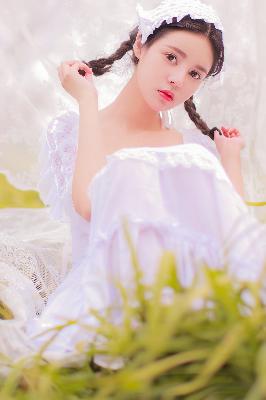 欧美大片PPT免费大全