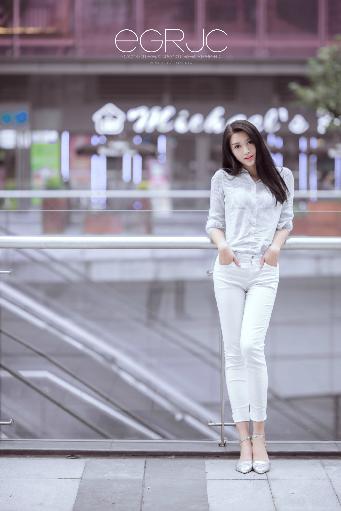 人妻的秘密