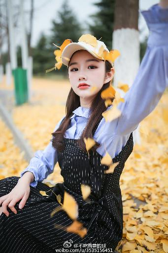 韩国男按摩师吸乳房会得乳腺癌吗