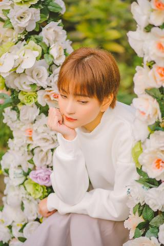 水蜜桃2美国伦理