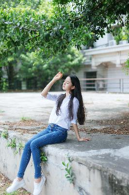 GOGOGO高清在线完整免费观看