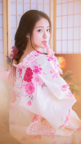 最好的2019中文大全在线观看