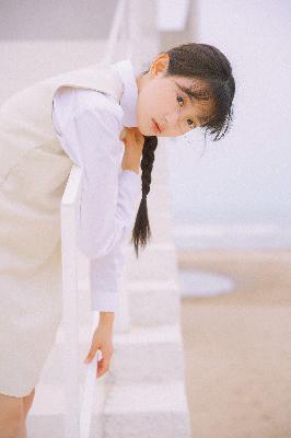 亚洲 激情 小说 另类 欧美