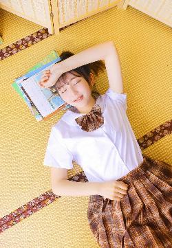 欧美片巜高级艳妇2
