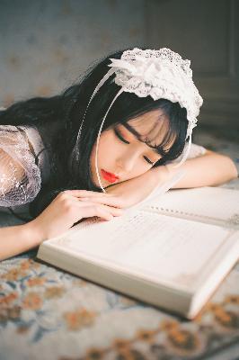 三年大片大全免费观看大全动漫版清