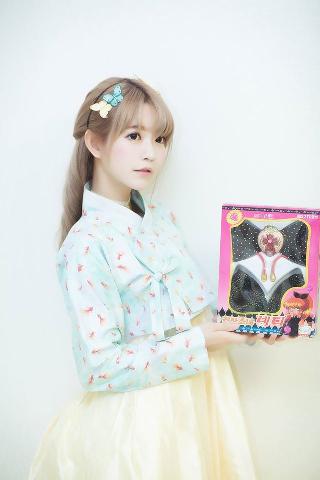 三年片免费观看影视大全视频