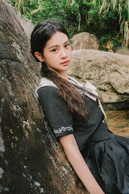 欧美精品在线观看