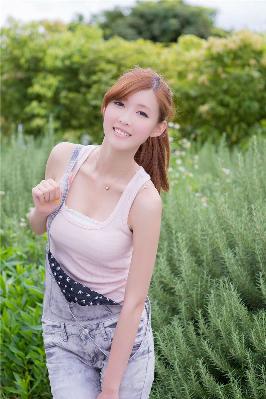 三年大片在线观看哔哩哔哩