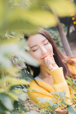 久久影院午夜理论片无码