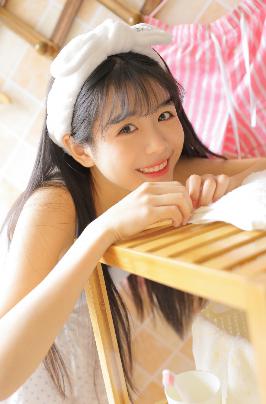 宝贝再忍点灬舒服灬大点视频