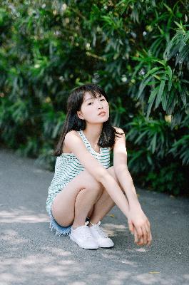 2025最新电影