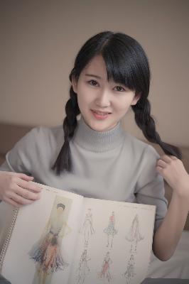 少妇搡BBBB搡BBB搡澳门