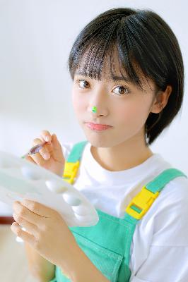 蜜桃来偷欢免费观看高清电视剧
