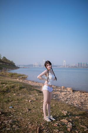 大地中文资源6