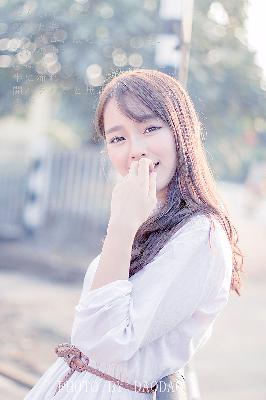 日韩在线观看免费全集电视剧网站