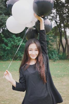 淫语……粗话……脏话小说