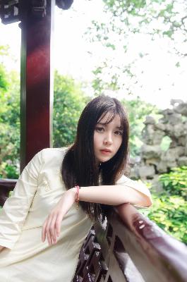 杏花影院观看免费高清电视剧