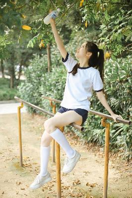 人人妻人人澡人人爽久久AV
