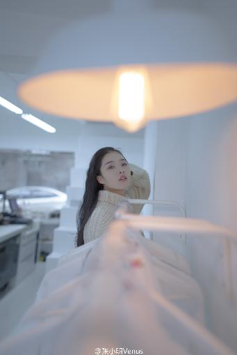 三年成全免费观看影视大全