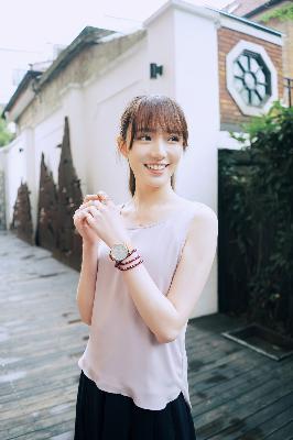 青青河边草高清免费观看