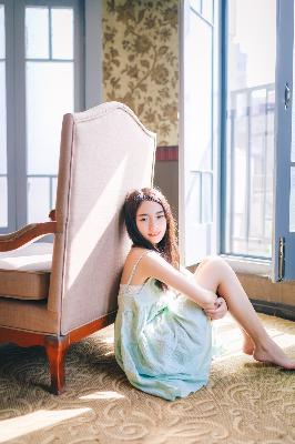 少妇AV