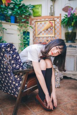 HD欧美FREE性XXX×护士