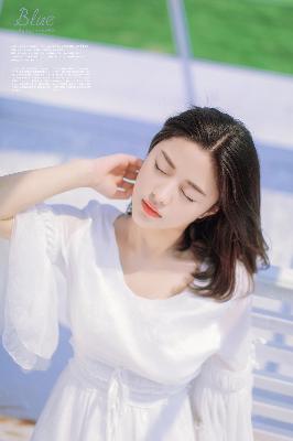 神马在线观看电影电视剧全部免费