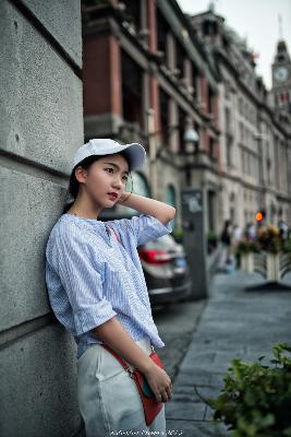 少妇被大狼拘躁A片免费