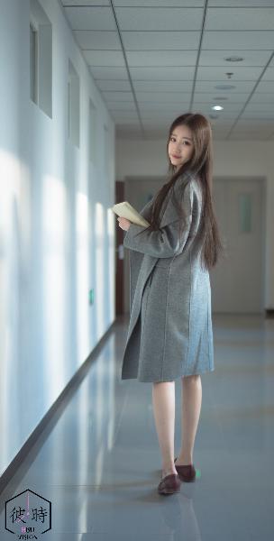 777影院免费观看电视剧大全