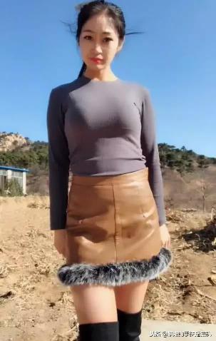 成人做爰A片免费看网站网豆传媒