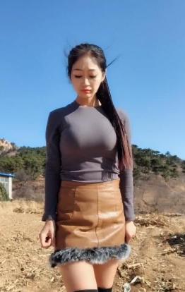 樱桃在线观看免费高清电视剧荣耀红