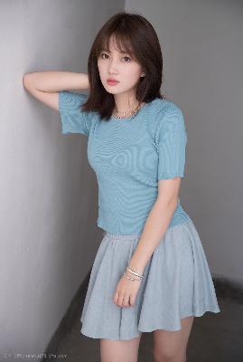 少妇性欢1一18章