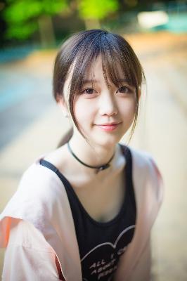 成全在线观看免费完整版电影