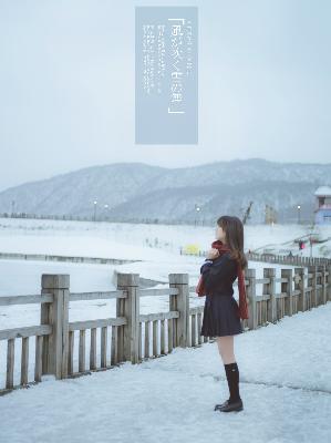 风车动漫在线看