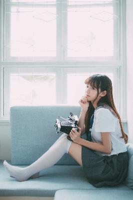 意大利A片巜艳丽人妻