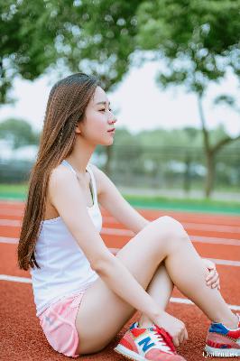 最好看的2019年中文视频
